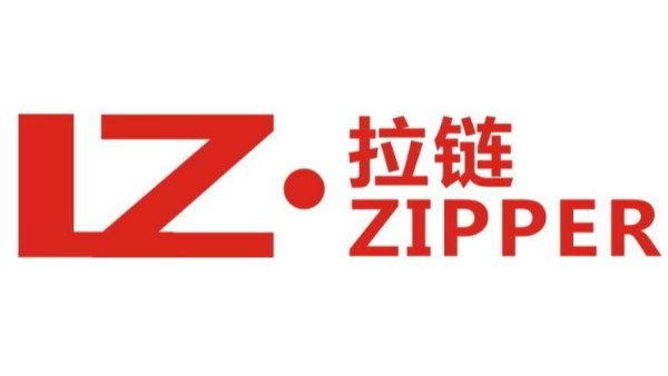 广州联掌五金拉链有限公司